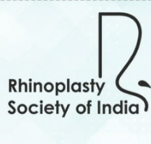 Rhinoplasty Society of India 